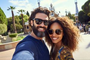 14 Essentials for an Enchanting Winter Disney Trip With the Family