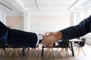 Why Skills-Based Hiring Will Be an HR Trend in 2024