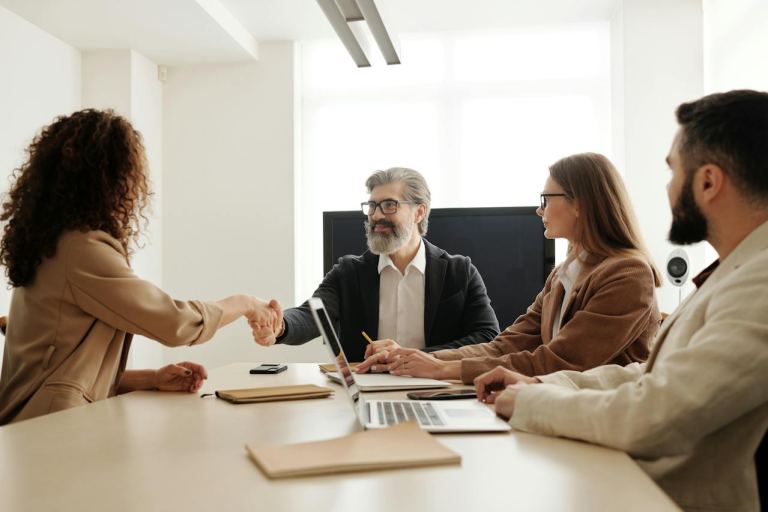 HR Acuity Launches olivER, Transformative AI-Powered Employee Relations Companion