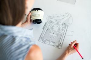 Engineer & Entrepreneur Robert Kay Shares What Inventors Need to Know Before Taking a Product to Market