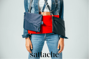 sattache-announces-its-feature-in-the-official-grammy-gift-bag-for-presenters-and-performers