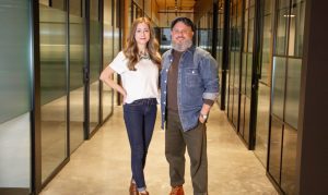 freedom-company-reveals-collection-of-sustainably-made-elevated-wardrobe-essentials,-powered-by-technology