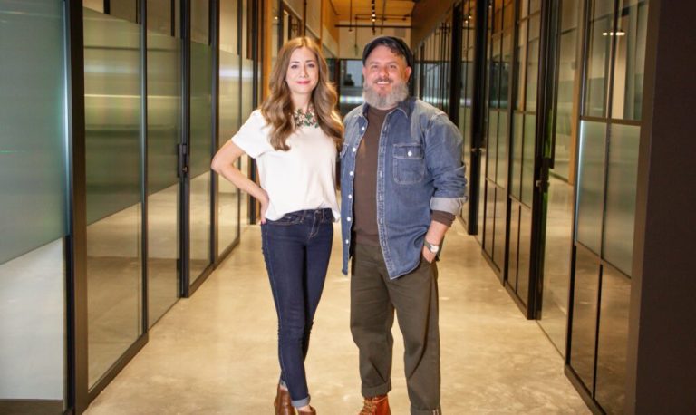 freedom-company-reveals-collection-of-sustainably-made-elevated-wardrobe-essentials,-powered-by-technology