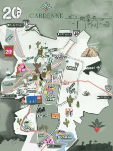 cardenxe-sotol-and-alphaa.io-announce-scavenger-hunt-during-mexico-city-art-week