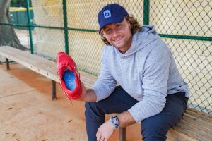 blumaka-insoles:-must-have-equipment-for-all-athletes 