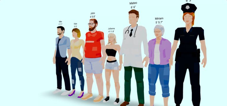 multmetric.com-announces-new-3d-feature-for-height-comparison-tool