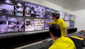 perceptage-international-announces-enhanced-remote-monitoring-security-services