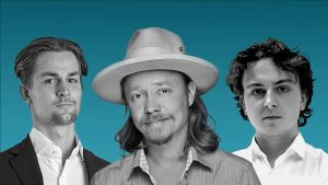 brock-pierce,-tether-and-block.one-co-founder,-to-join-estatex-as-strategic-investor-and-advisor