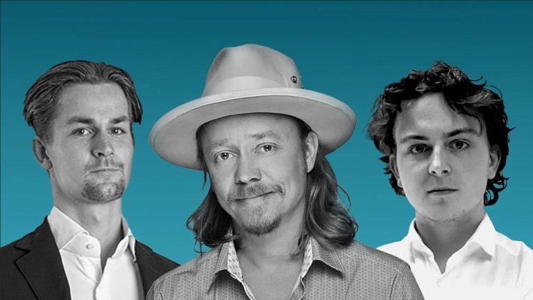 brock-pierce,-tether-and-block.one-co-founder,-to-join-estatex-as-strategic-investor-and-advisor