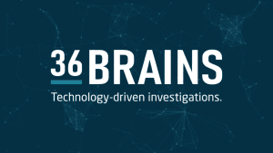 36brains-launches-an-english-speaking-investigations-team-for-us-companies-doing-business-in-italy