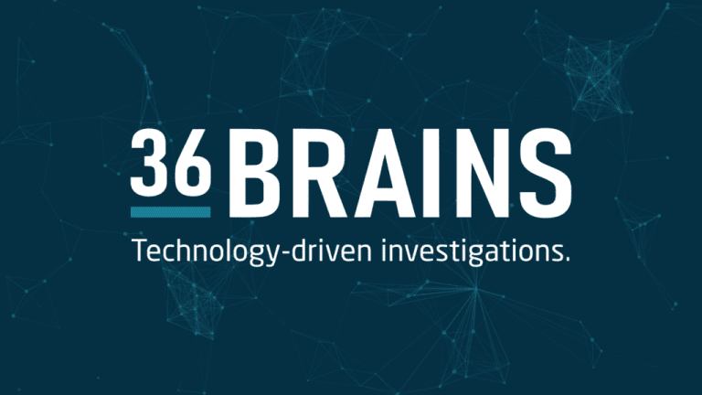 36brains-launches-an-english-speaking-investigations-team-for-us-companies-doing-business-in-italy
