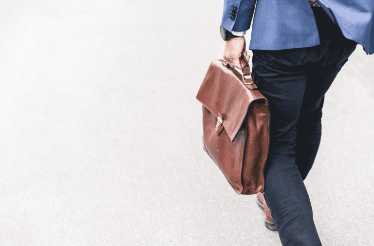 Business Travel Trends to Observe While Jetting Around in 2024