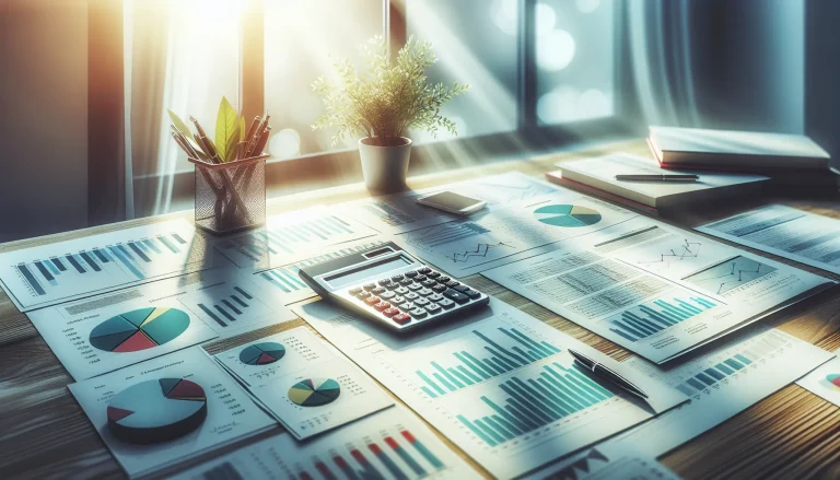 Tax Planning for Entrepreneurs: 20 Best Practices and Pitfalls to Avoid