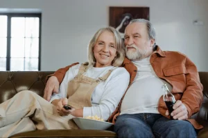 Retirement Income Streams: 10 Diverse Approaches by Business Leaders