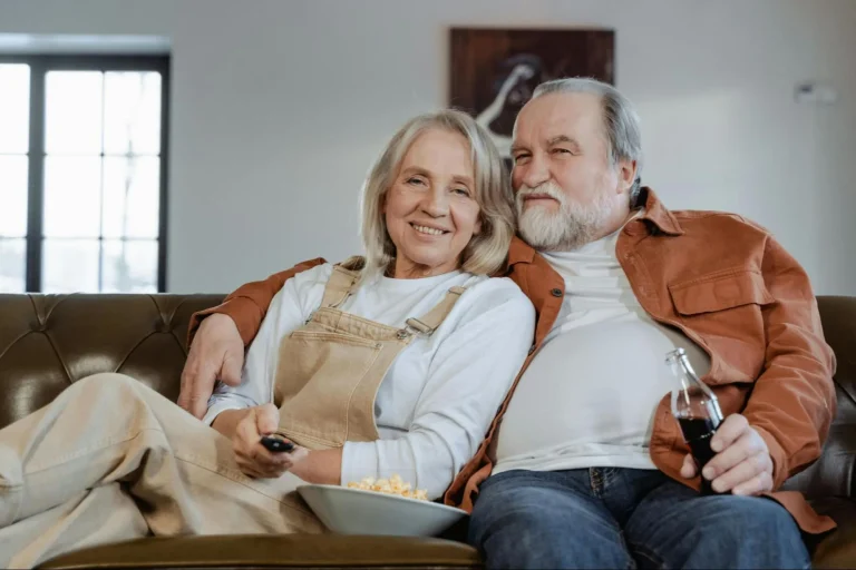 Retirement Income Streams: 10 Diverse Approaches by Business Leaders