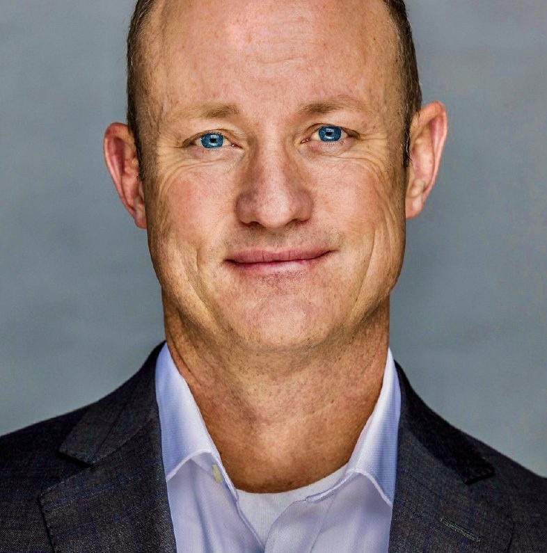 Andrew Kneisler