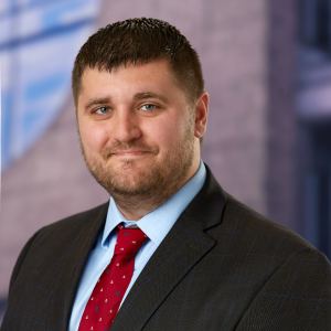 DarrowEverett LLP Announces Promotion of Andrew J. Adams to Partner