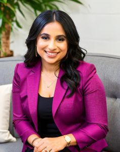 Dive into her negotiation prowess, strategic marketing approach, and continual care for clients. Experience a personalized journey in DFW real estate guided by a helping hand that transforms dreams into reality.