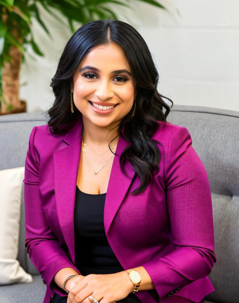 Dive into her negotiation prowess, strategic marketing approach, and continual care for clients. Experience a personalized journey in DFW real estate guided by a helping hand that transforms dreams into reality.
