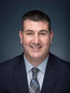 Joseph Delli Carpini: Nurturing Prosperity in Westchester, NY