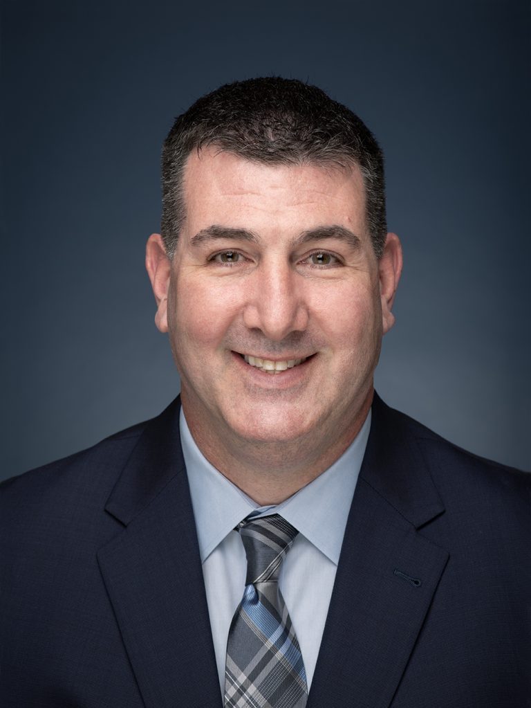 Joseph Delli Carpini: Nurturing Prosperity in Westchester, NY