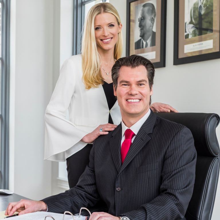 Dr. Nick Oberheiden- Is Your Business Protected Against the Coming AI Litigation Wave?