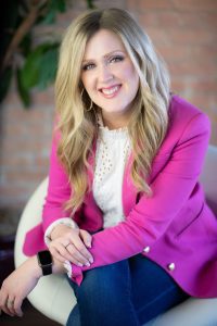 Heather Gossen: Navigating Wisconsin Real Estate