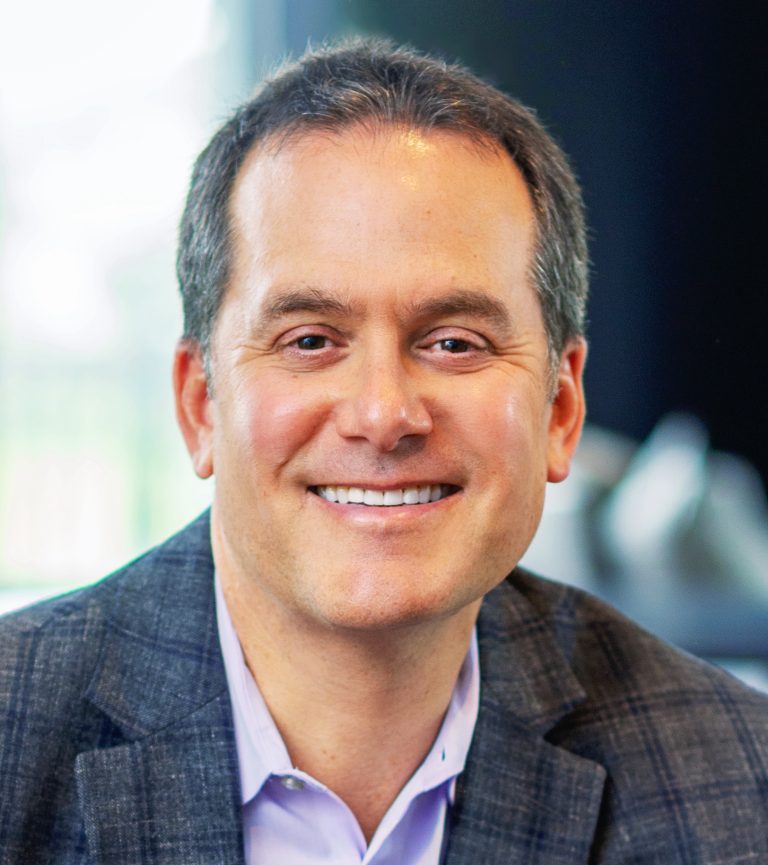Jeffrey Arron's Wall Street background became the cornerstone of his success as a Texas real estate agent.