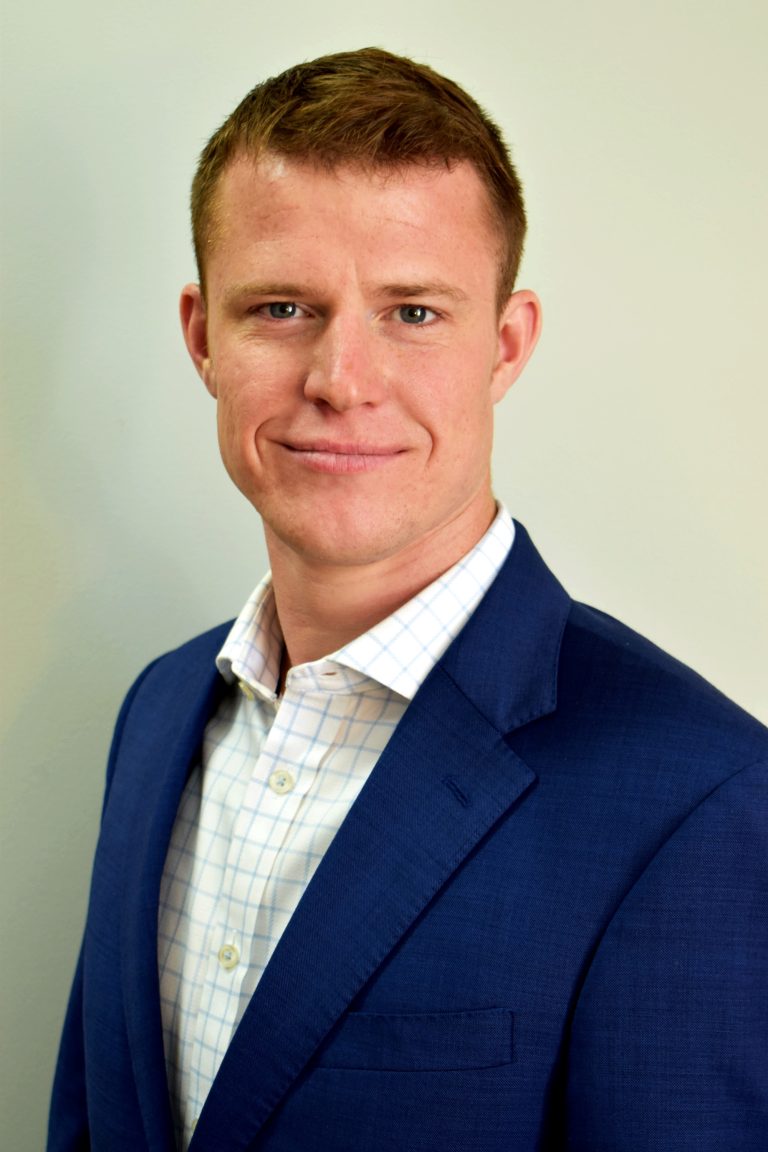 Joseph highlights the importance of thoughtful decision-making, urging individuals to evaluate all options carefully for better real estate outcomes.