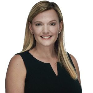 Kathryn Jewell