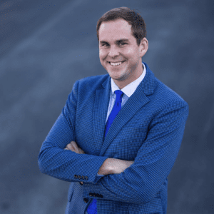 Michael Fitzpatrick on How to Maximize and Streamline Property Investments
