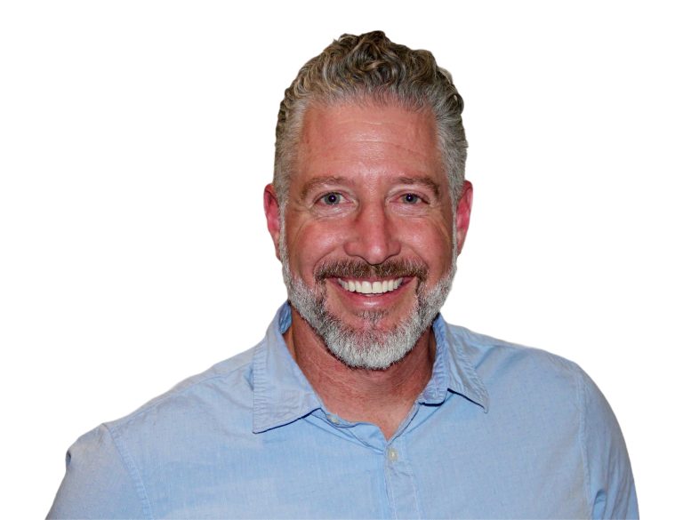 Gary Trenner II