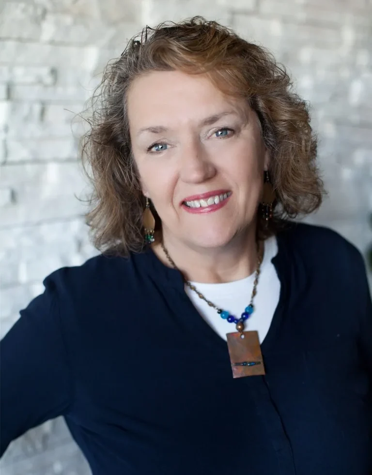 "Pat Karley and Berkshire Hathaway Premier Properties: Crafting Enjoyable Real Estate Experiences in North Dakota