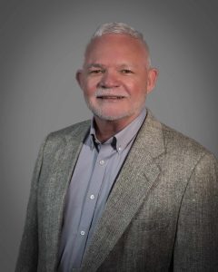 His aim is to cater to a wide range of clients by being a good listener and adapting to the unique needs of buyers and sellers.