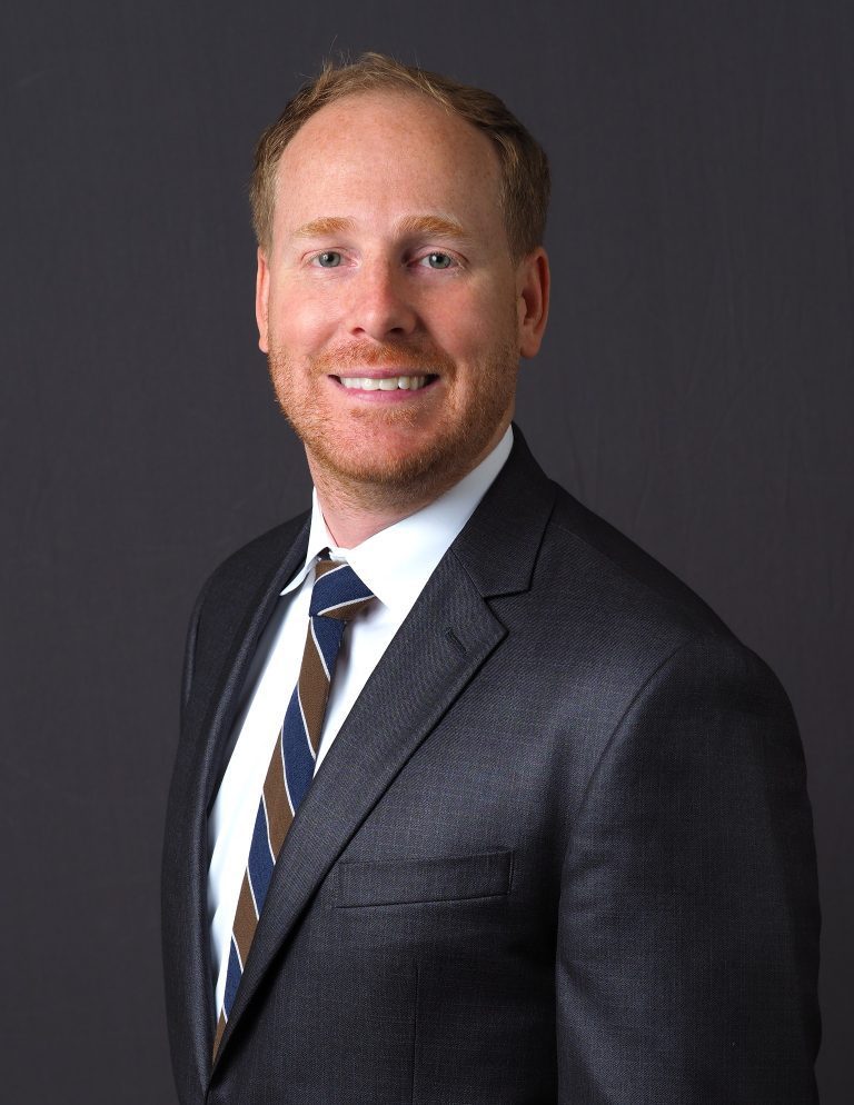 Robert Delavan aims to democratize this approach for 'everyday achievers.'