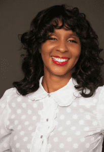 Discover the vital distinctions between Realtors and real estate agents. Meet Shanese Williams, your advocate for an equitable and informed real estate journey in New York.