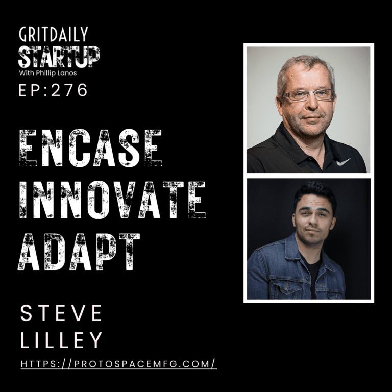 Protocase: Revolutionizing Aerospace & Defense with Custom Enclosures
