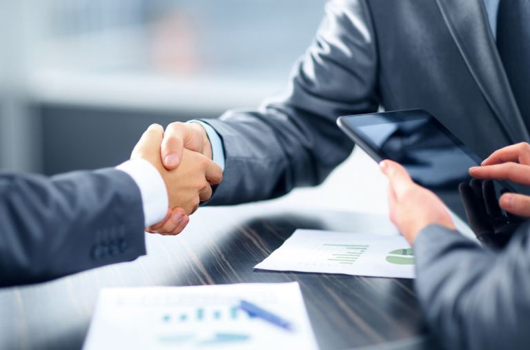 Quick Loans: Your Financial Lifeline in Times of Urgency
