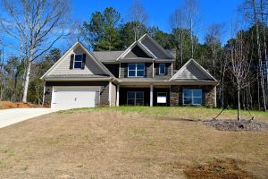 How to Be an Efficient Realtor