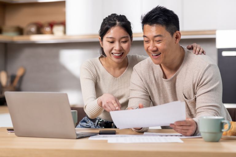 FormFree - Empowering Financial Fairness for All