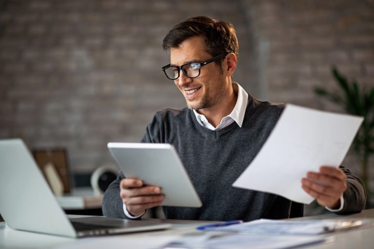 Strategies for a Debt-Free Life: Insights from Pacific Debt Relief's Client Successes