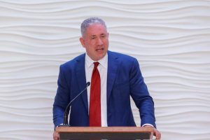 Stuart Piltch: Leading Innovation and Excellence as President of Risk Strategies Consulting