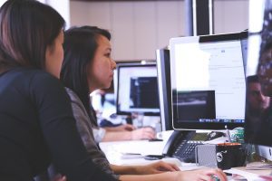 Creative Cash Solutions: Unique Ways to Fund Your Startup
