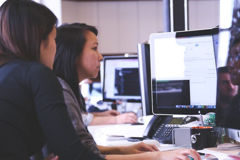 Creative Cash Solutions: Unique Ways to Fund Your Startup