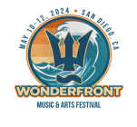 Wonderfront Music & Arts Festival 2024: Your Ultimate Music and Waterfront Experience Awaits!