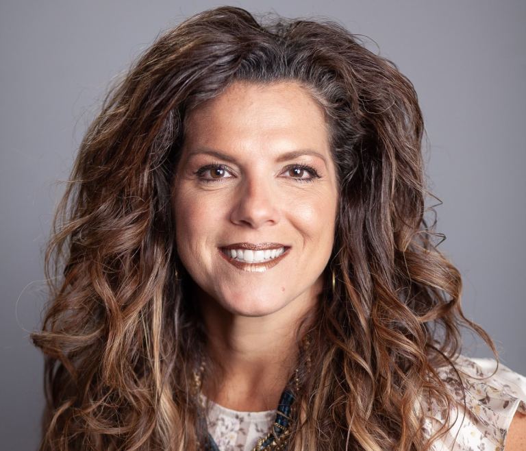Discover the Power of Influencer Partnerships with Linqia’s Denise Vitola at SXSW 2024