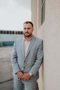 From Valuation to Victory: Leading Strategies in Business Advisory with Michael Steinberg