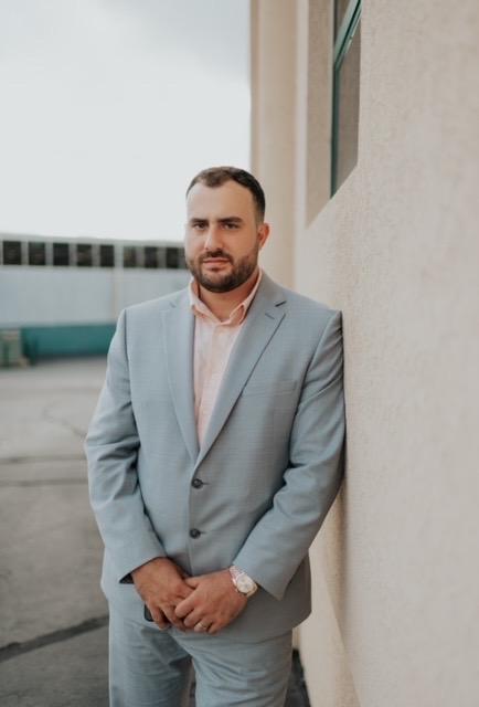 From Valuation to Victory: Leading Strategies in Business Advisory with Michael Steinberg
