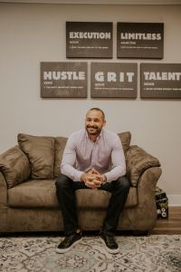 How to Leverage Leads Like a Master
