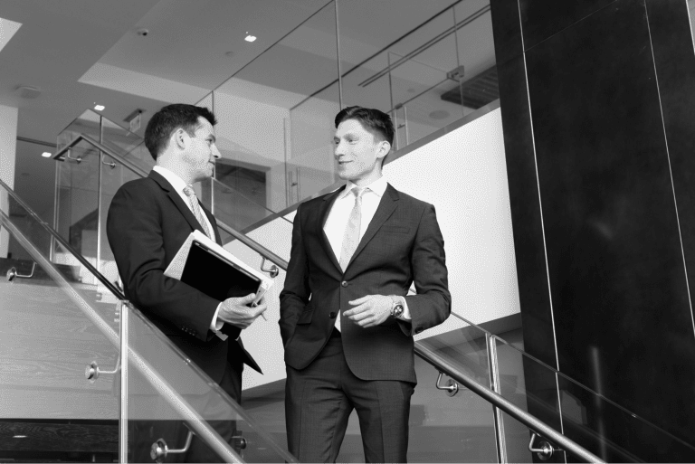 Jeffrey H. Zaiger on Civility in Law: The Power of Professionalism